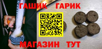 ECSTASY Обь
